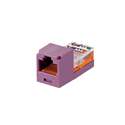 CJ64IWY Panduit Corp – Price, Stock & Datasheet