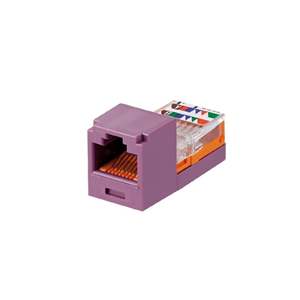 CJ64IWY Panduit Corp – Price, Stock & Datasheet