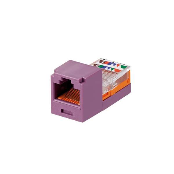 CJ64IWY Panduit Corp – Price, Stock & Datasheet
