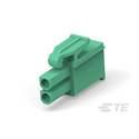 1-1863006-2 TE Connectivity – Price, Stock & Datasheet