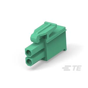 1-1863006-2 TE Connectivity – Price, Stock & Datasheet