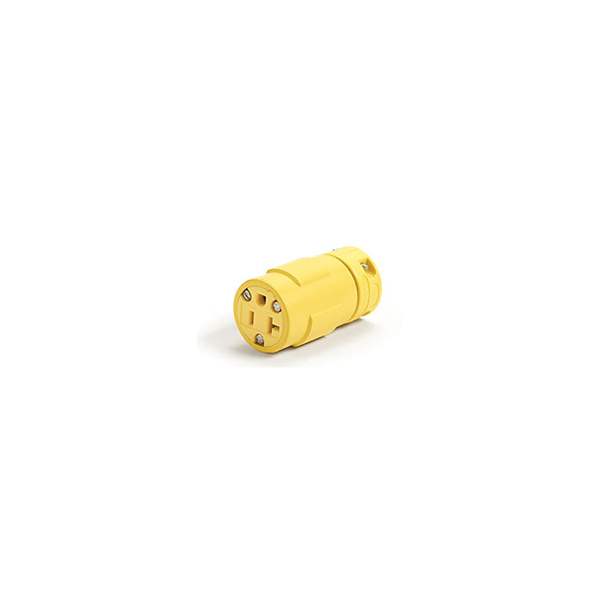 1301410014 Molex, LLC – Price, Stock & Datasheet