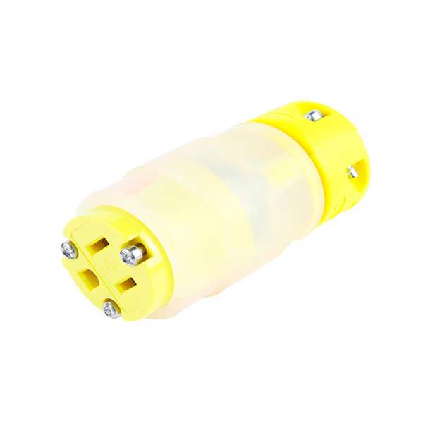 1301410022 Molex, LLC – Price, Stock & Datasheet