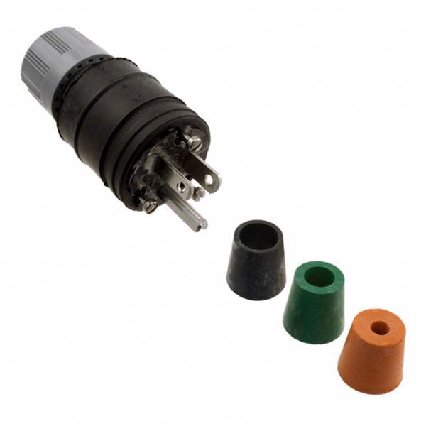 1301410056 Molex, LLC – Price, Stock & Datasheet