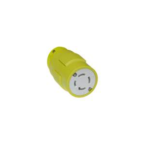 1301420025 Molex, LLC – Price, Stock & Datasheet