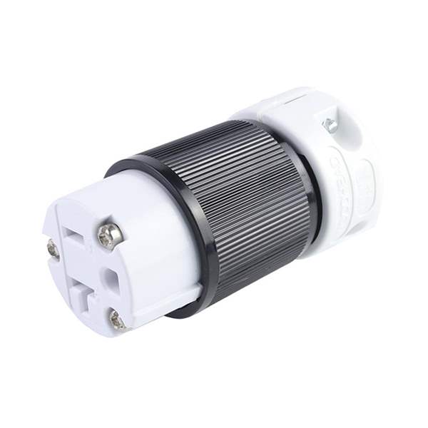 1301440038 Molex, LLC – Price, Stock & Datasheet