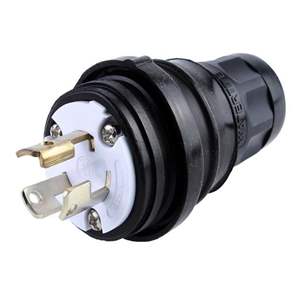 1301460065 Molex, LLC – Price, Stock & Datasheet