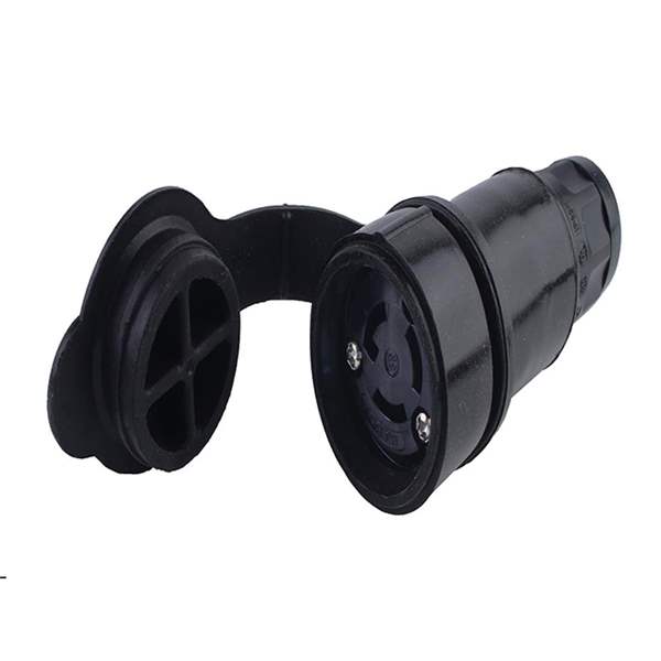 1301460083 Molex, LLC – Price, Stock & Datasheet