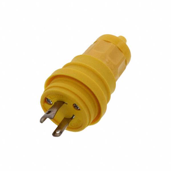 1301460090 Molex, LLC – Price, Stock & Datasheet
