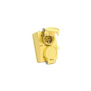 1301460131 Molex, LLC – Price, Stock & Datasheet