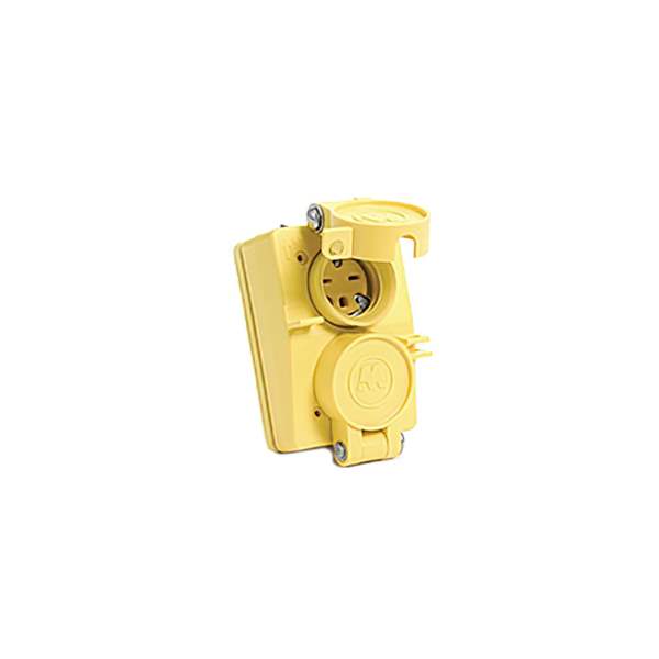 1301460131 Molex, LLC – Price, Stock & Datasheet