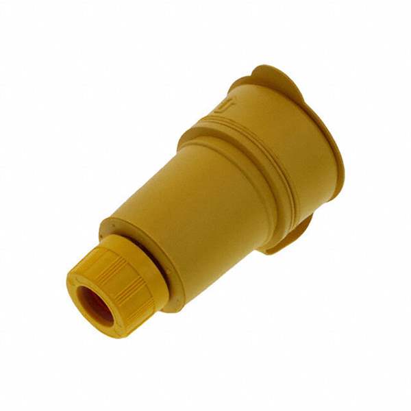 1301470038 Molex, LLC – Price, Stock & Datasheet