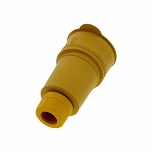 1301470079 Molex, LLC – Price, Stock & Datasheet