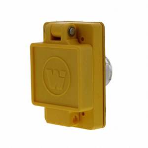 1301470116 Molex, LLC – Price, Stock & Datasheet