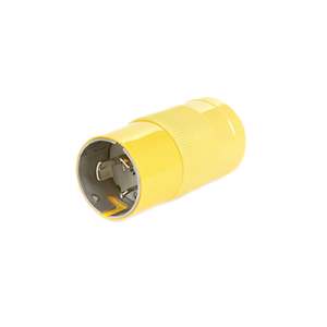 1301490021 Molex, LLC – Price, Stock & Datasheet