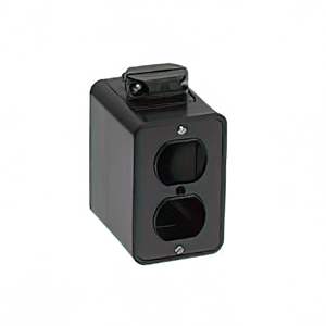 1301370007 Molex, LLC – Price, Stock & Datasheet