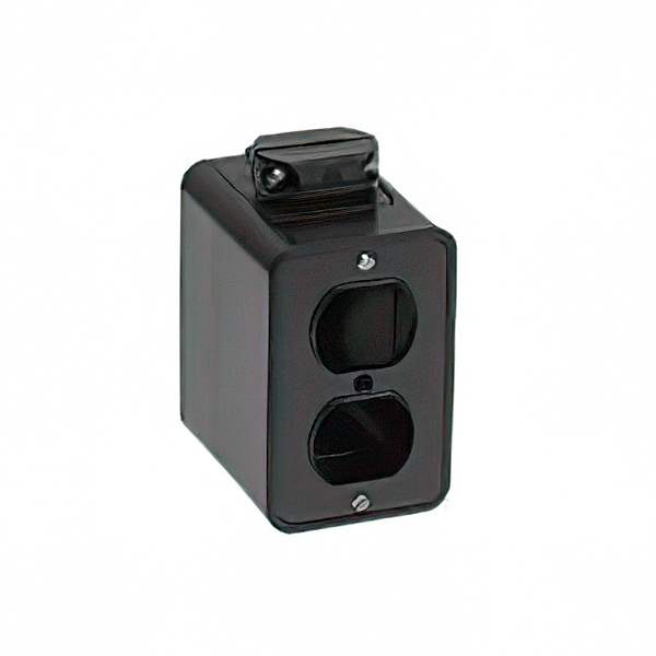 1301370007 Molex, LLC – Price, Stock & Datasheet