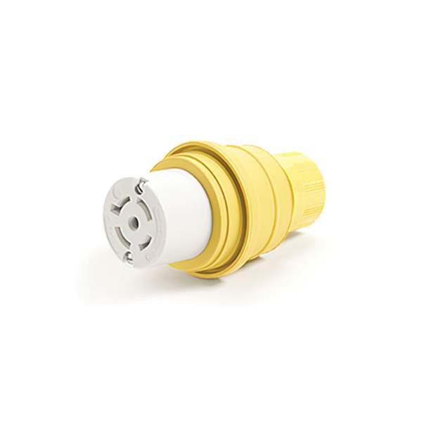 1301370212 Molex, LLC – Price, Stock & Datasheet