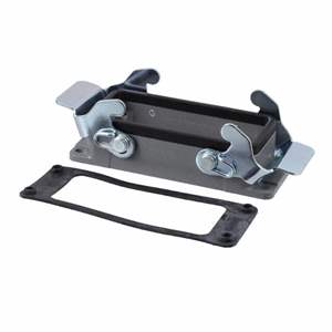 09300160301ML HARTING – Price, Stock & Datasheet