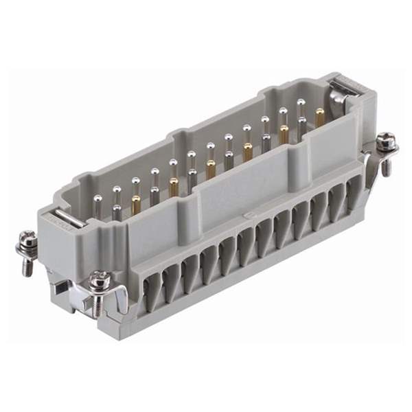 09330242689 HARTING – Price, Stock & Datasheet