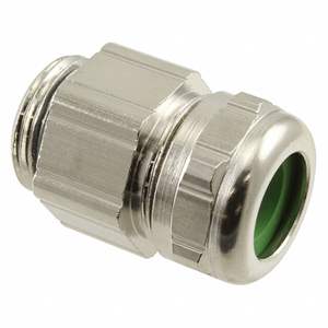 09620005025 HARTING – Price, Stock & Datasheet