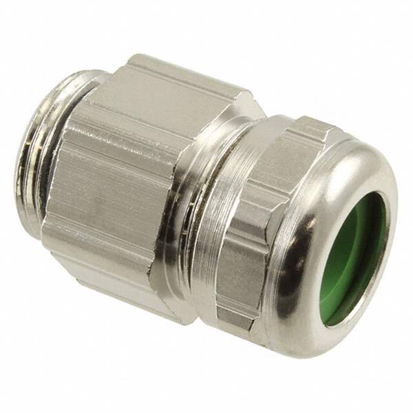 09620005025 HARTING – Price, Stock & Datasheet