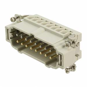 09330162691 HARTING – Price, Stock & Datasheet