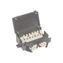 09120084807 HARTING – Price, Stock & Datasheet