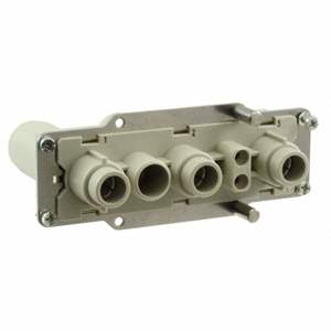 09380052721 HARTING – Price, Stock & Datasheet