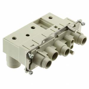 09380052722 HARTING – Price, Stock & Datasheet