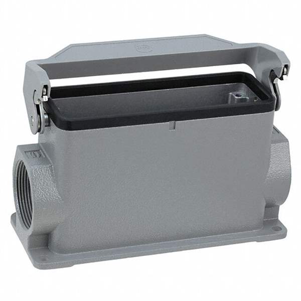 09300240251 HARTING – Price, Stock & Datasheet