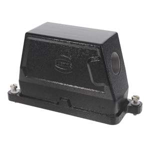 09400240512 HARTING – Price, Stock & Datasheet