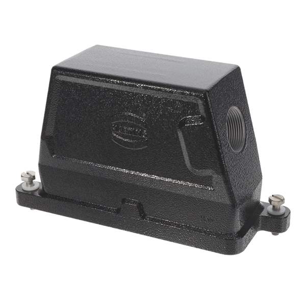 09400240512 HARTING – Price, Stock & Datasheet