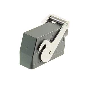 09300240580 HARTING – Price, Stock & Datasheet