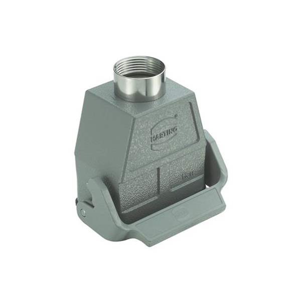 09300100752 HARTING – Price, Stock & Datasheet
