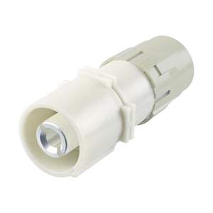 09110012672 HARTING – Price, Stock & Datasheet