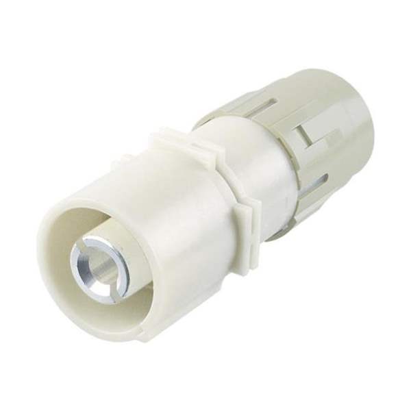 09110012672 HARTING – Price, Stock & Datasheet