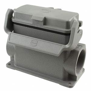 09300160256 HARTING – Price, Stock & Datasheet