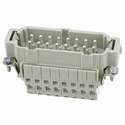 09330162672 HARTING – Price, Stock & Datasheet