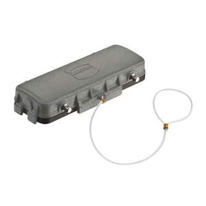 09300160250 HARTING – Price, Stock & Datasheet