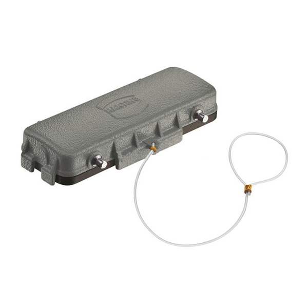 09300160250 HARTING – Price, Stock & Datasheet