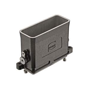 09620150440 HARTING – Price, Stock & Datasheet