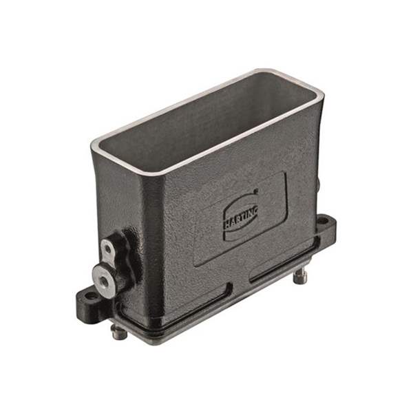 09620150440 HARTING – Price, Stock & Datasheet