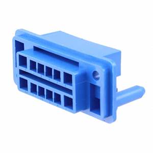 09370240421 HARTING – Price, Stock & Datasheet