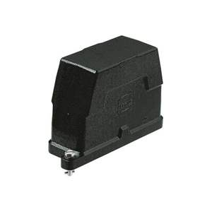 09400489810 HARTING – Price, Stock & Datasheet