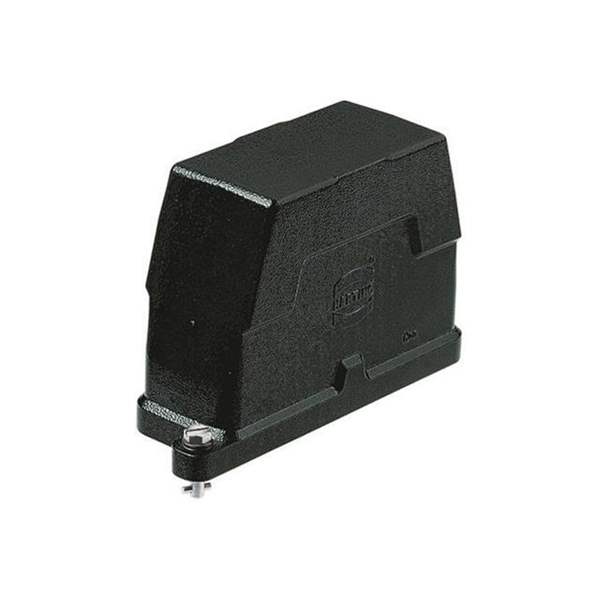 09400489810 HARTING – Price, Stock & Datasheet