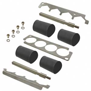 09300160803 HARTING – Price, Stock & Datasheet