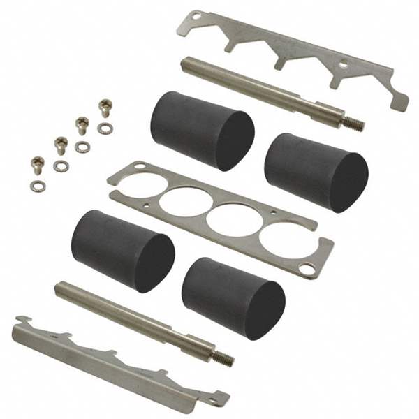09300160803 HARTING – Price, Stock & Datasheet