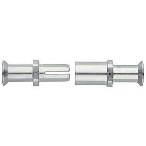 09300240730 HARTING – Price, Stock & Datasheet