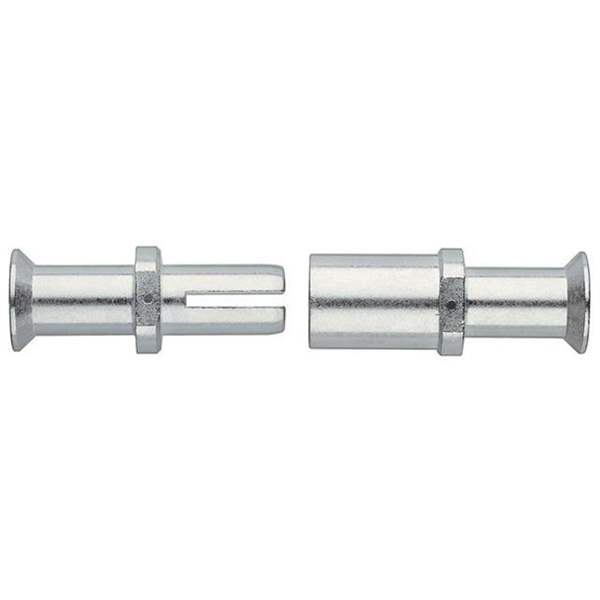 09300240730 HARTING – Price, Stock & Datasheet
